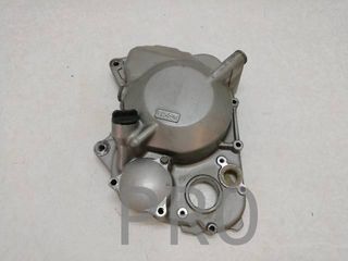 Tapa Encendido Motor Suzuki Burgman