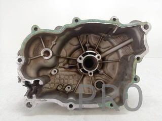 Tapa Encendido Motor Malaguti Phantom