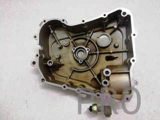 Tapa Encendido Motor Kymco Xciting