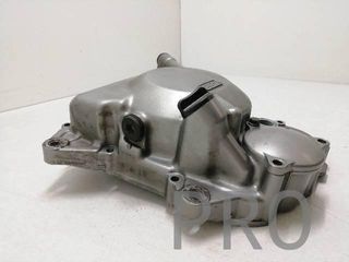 Tapa Encendido Motor Suzuki Burgman