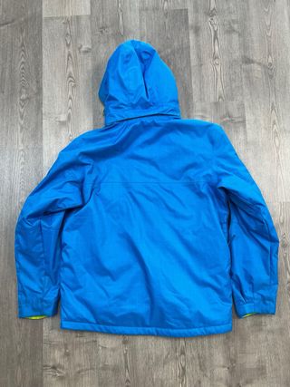 Chaqueta Esquí Salomon Talla L