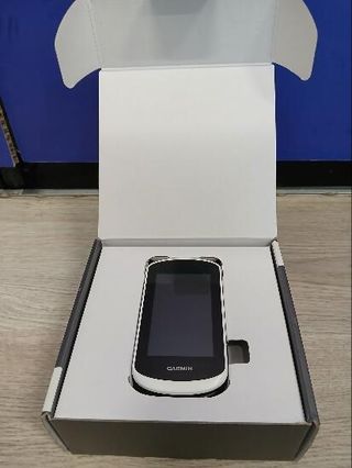 Garmin EDGE EXPLORE 2 2023