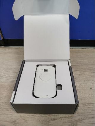 Garmin EDGE EXPLORE 2 2023