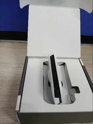 Garmin EDGE EXPLORE 2 2023