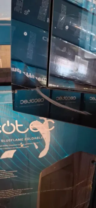 Microondas empotrable cecotec Grand heart 2090