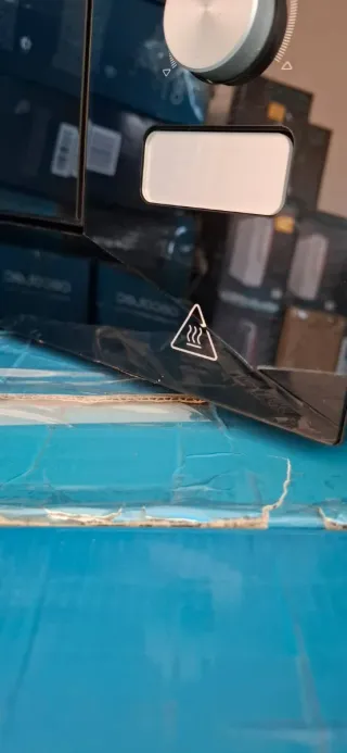 Microondas empotrable cecotec Grand heart 2090