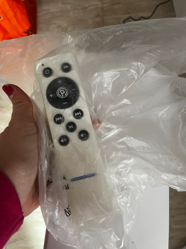 Máquina de Caminar Pasiva Powerlegs