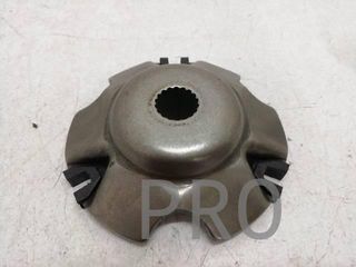 Variador Piaggio NRG