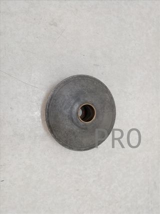 Variador Piaggio Liberty