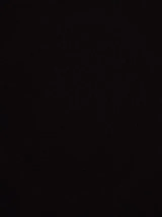 Volkswagen Golf 2000