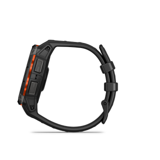 Reloj Instinct 3 con pantalla solar