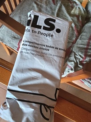 OPPO A5 Pro 5G Nuevo Sin Abrir