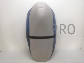 Asiento Piloto Suzuki Katana