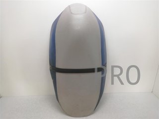 Asiento Piloto Suzuki Katana