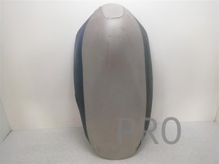 Asiento Piloto Suzuki Katana