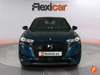 DS DS 3 PureTech 96kW (130CV) Performance Line+