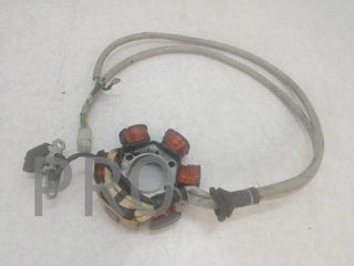 Encendido Alternador Piaggio NRG