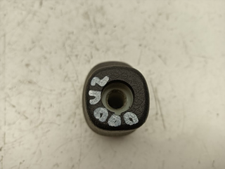 POMO PALANCA CAMBIO OPEL FRONTERA B X22DTH 161583