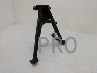 Caballete Central Keeway RKV