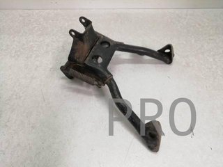 Caballete Central Piaggio NRG