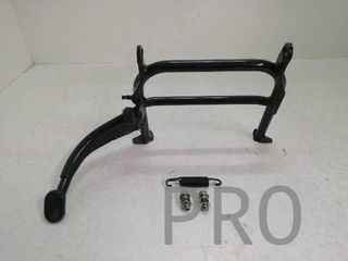 Caballete Central Kymco Miler