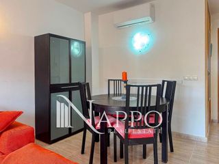 Piso en venta en Campos