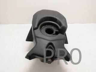 Deposito Gasolina Malaguti Drakon