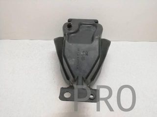 Deposito Gasolina Malaguti Drakon