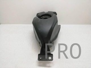 Deposito Gasolina Malaguti Drakon