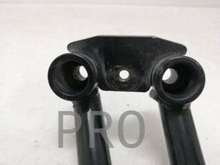 Estribera Trasera Dch. KTM DUKE