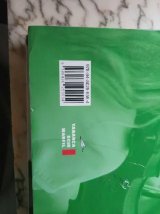 Libro Música: Un Mundo de Sonidos C