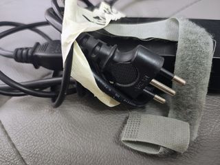 Caricabatterie Lenovo Originale Notebook