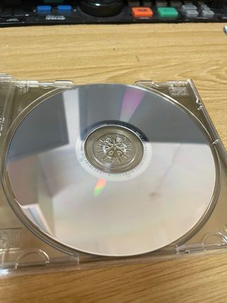 U2 - The Best Of 1980-1990