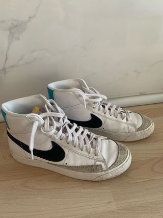 Nike Blazer