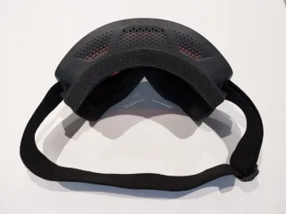 Gafas de esquí y snowboard