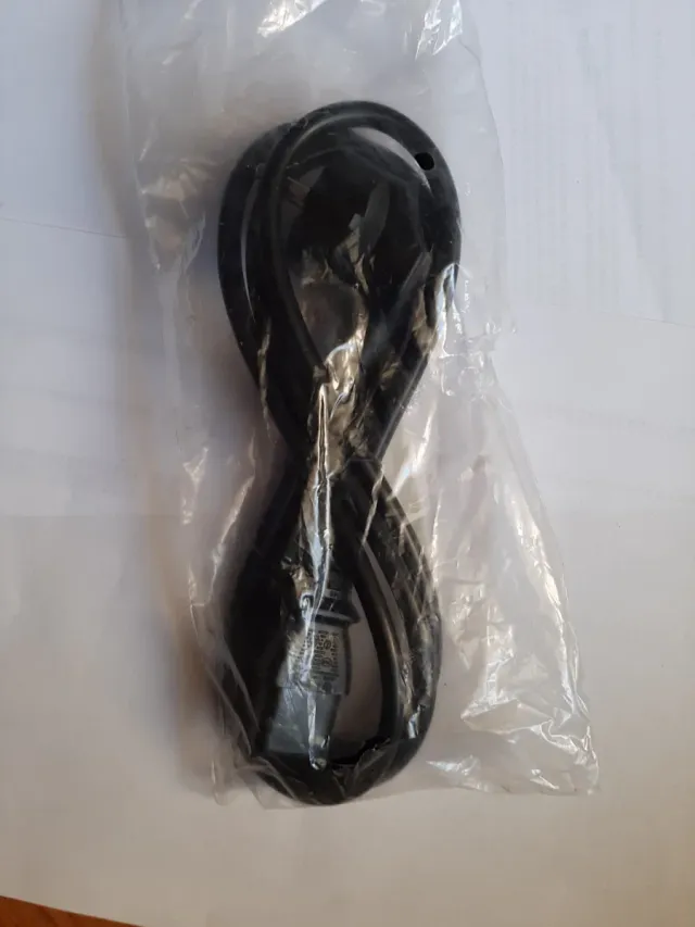 Alimentatore Cooler Master RS-500-ACAB-M3 500W