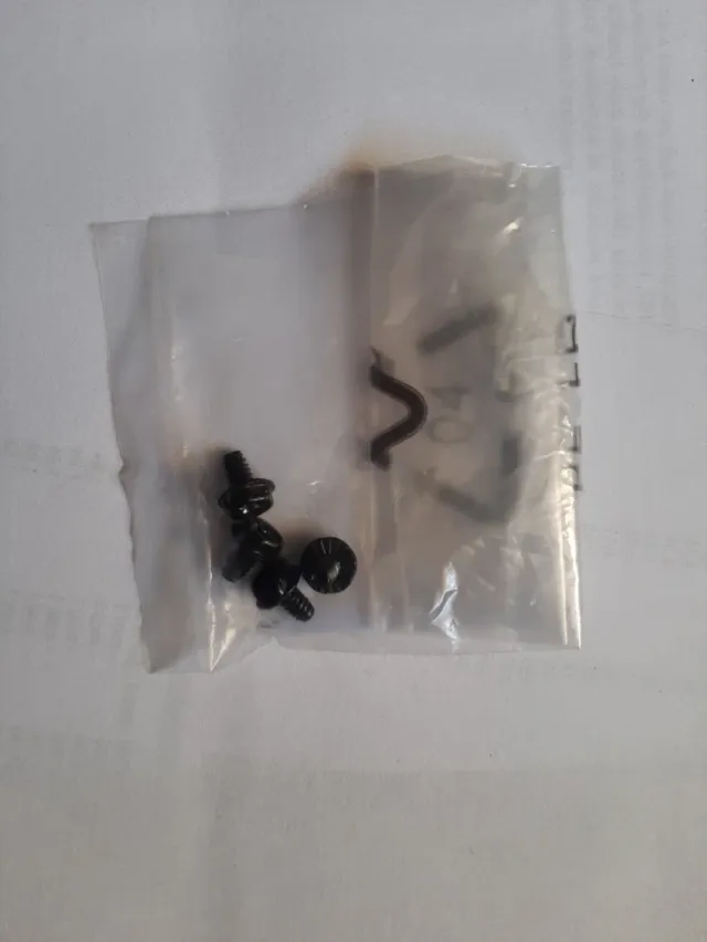 Alimentatore Cooler Master RS-500-ACAB-M3 500W