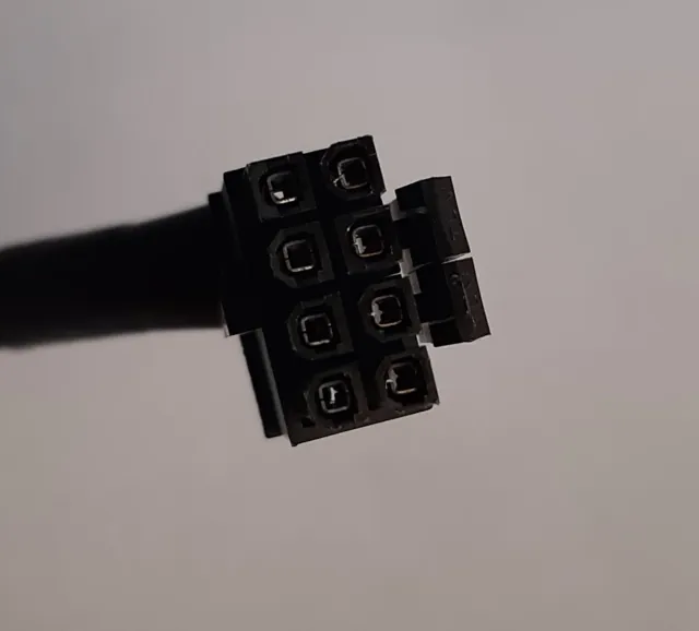 Alimentatore Cooler Master RS-500-ACAB-M3 500W