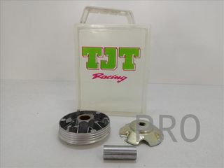 Variador Piaggio NRG