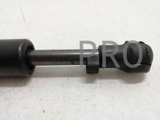 Amortiguador Asiento Yamaha X-Max