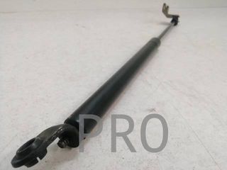 Amortiguador Asiento Suzuki Burgman