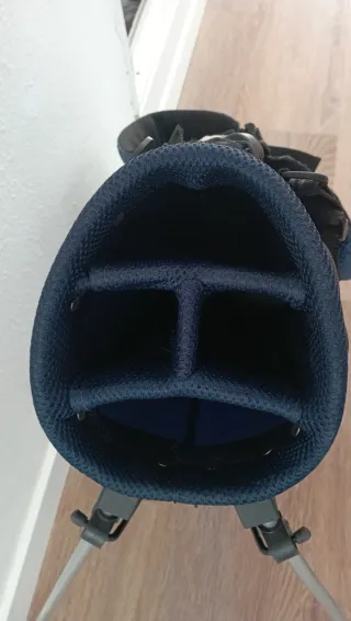 Bolsa de golf junior Cleveland