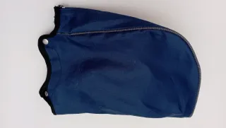 Bolsa de golf junior Cleveland