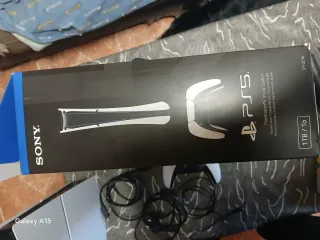 PlayStation 5 Digital Edition Sony