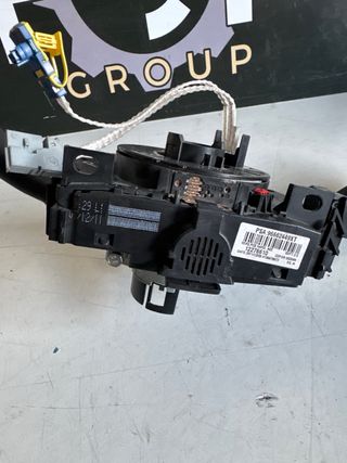 Mando de luces Citroën Berlingo Ref: 96662449XT