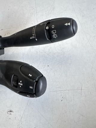 Mando de luces Citroën Berlingo Ref: 96662449XT