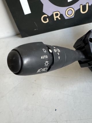 Mando de luces Citroën Berlingo Ref: 96662449XT