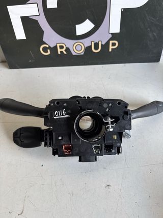 Mando de luces Citroën Berlingo Ref: 96662449XT