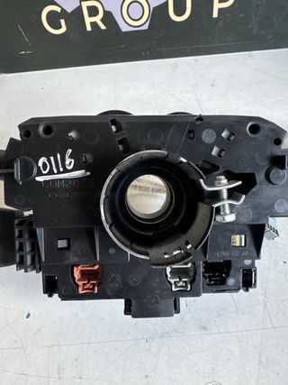 Mando de luces Citroën Berlingo Ref: 96662449XT