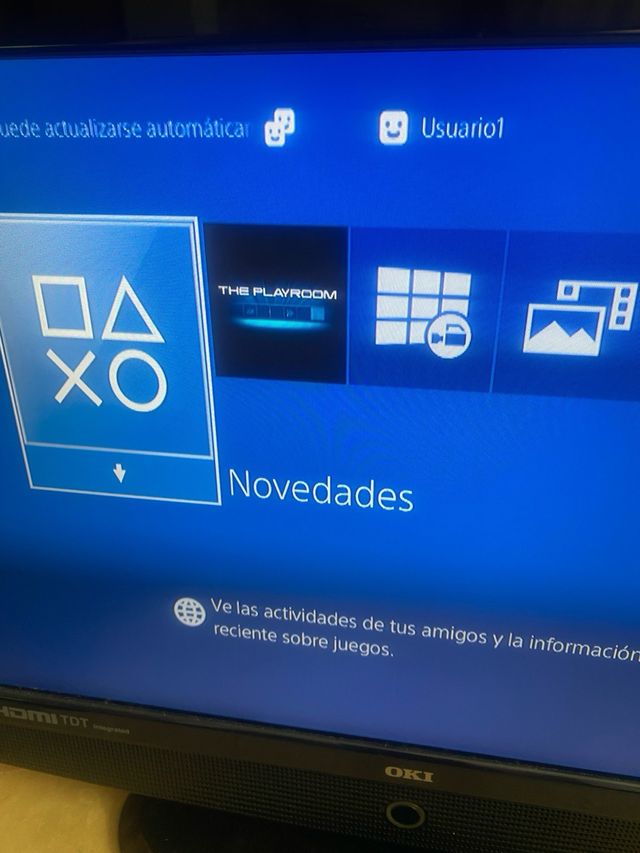 PS4 Edición Darth Vader + 2 Mandos